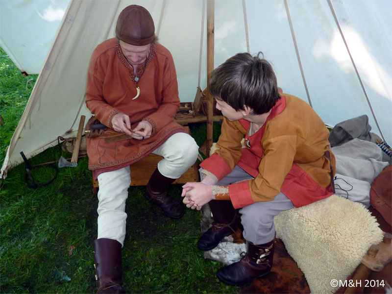 Cees Heijdel - fotoboek-archief/02_sibbe muninn 2014.jpg
